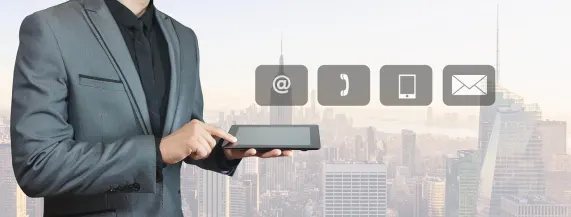 Jack Million Kasyno Casino Wsparcie